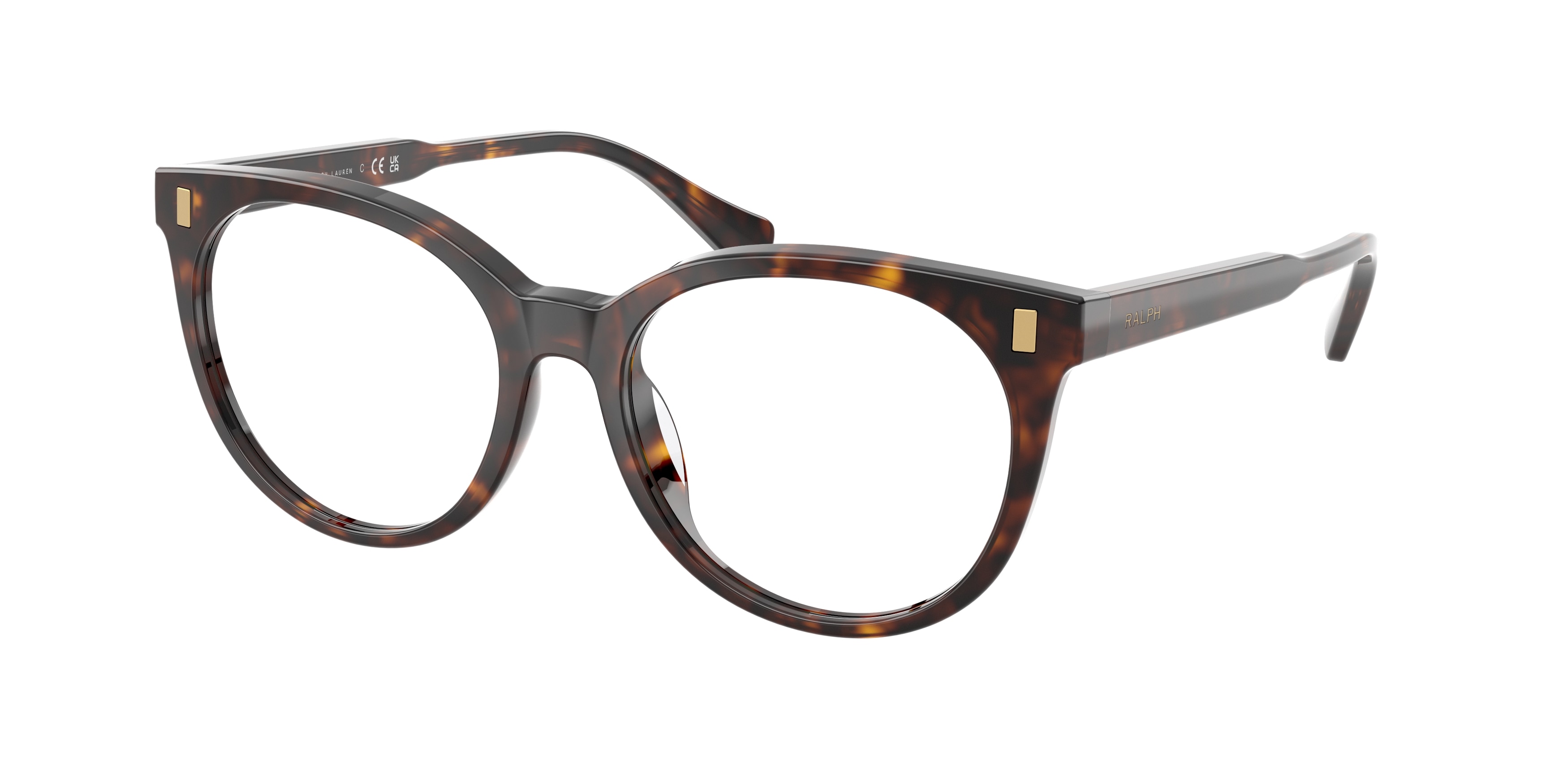 Ralph RA7182U 5003  